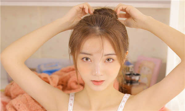 东光贝宝助孕，让不孕不育家庭迎来生命的希望——试管代怀生子公司的选择