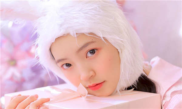 东光试管借卵代怀生子有影响吗｜试管婴儿借卵生男孩
