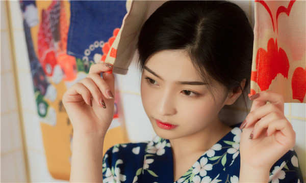 东光试管代生机构｜试管婴儿找人代生违法吗