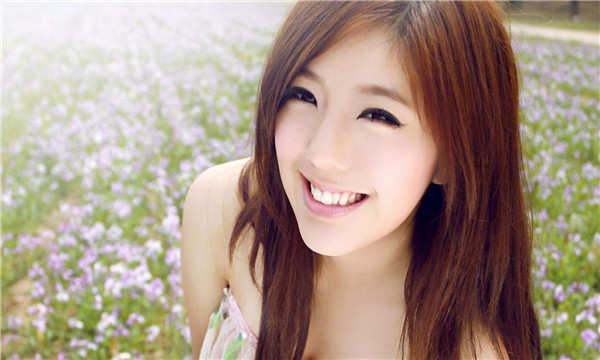 东光试管生男孩多还是女孩｜试管生儿子多还是女儿多