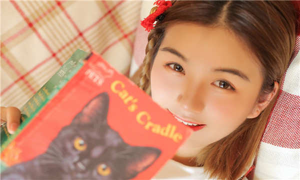 东光国内有代怀生子么｜国内有代怀生子么现在