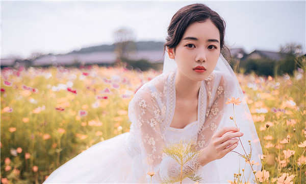东光供卵试管代怀生子多少钱，听起来可能让你一头雾水，但实际上了解清楚这些信息，对解决你生育问题非常重要。现在我们就来说说这个话题。