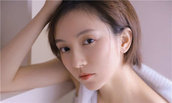 东光【三代试管生子助孕机构：助您轻松拥有自己的孩子】