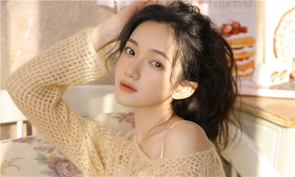 东光试管代怀助孕生子可靠吗｜试管代怀什么意思