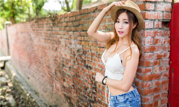 东光试管婴儿助孕公司-｛试管婴儿 公司｝