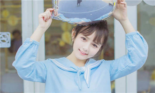 东光三代试管包男孩机构：助您实现生育梦想的专业选择