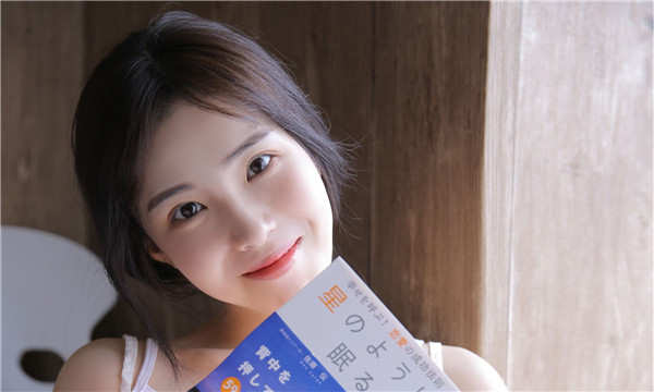 东光包生男孩多少钱？了解代怀生子的费用与流程