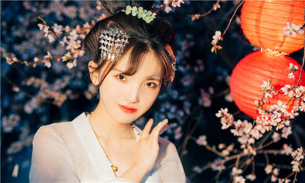 东光试管婴儿可以找别人代怀吗｜试管婴儿找人代生违法吗