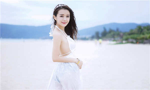 东光试管婴儿代怀生子的解决方案：为不孕不育患者家庭带来希望
