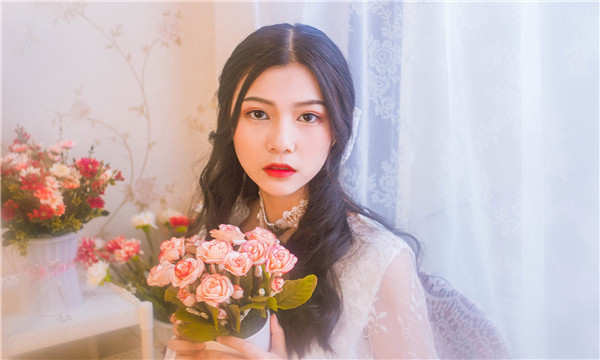 东光试管供卵的成功率高吗｜试管婴儿供卵是什么意思