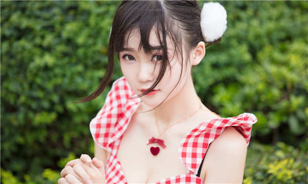 东光供卵试管婴儿｜供卵试管婴儿长得像谁