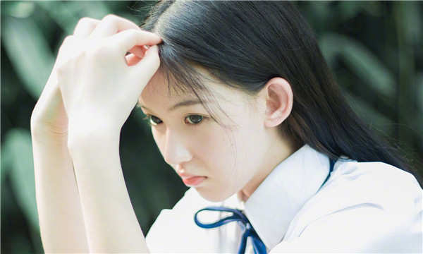 东光供卵代怀是什么意思｜供卵自怀的成功率高吗