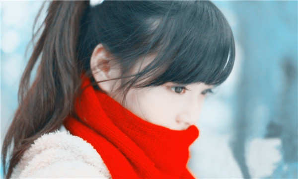 东光试管生个男孩费用、代生孩子的方案与选择