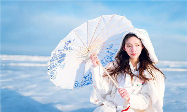 东光试管代怀生子多少钱一个？助孕之路的费用分析与方案选择