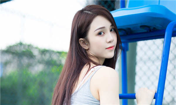 东光如何选择靠谱的试管代育生子机构，助您拥有自己的孩子