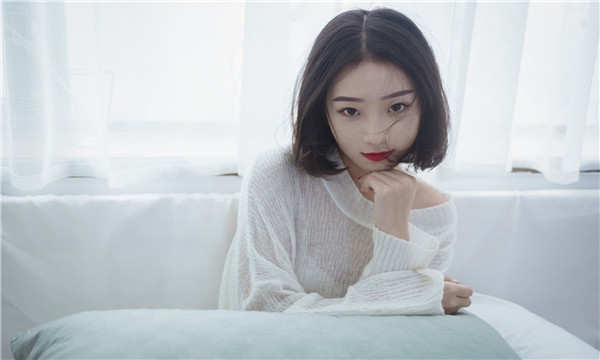 东光供卵试管婴儿｜供卵试管婴儿算不算是亲生的
