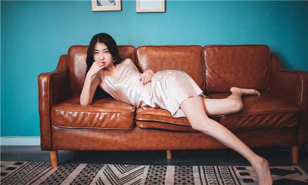 东光试管供卵代怀生子机构的选择与保障