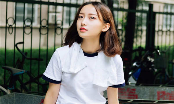 东光试管婴儿男孩费用大概要多少钱左右？实际情况解析！