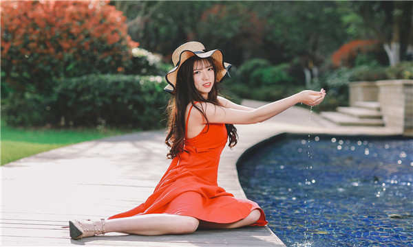 东光老婆不能生孩子怎么找人生孩子｜老婆不能生育怎么安慰