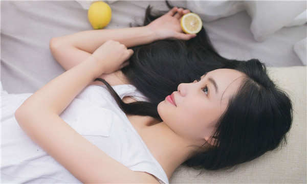 东光代怀生子什么意思｜代怀是什么