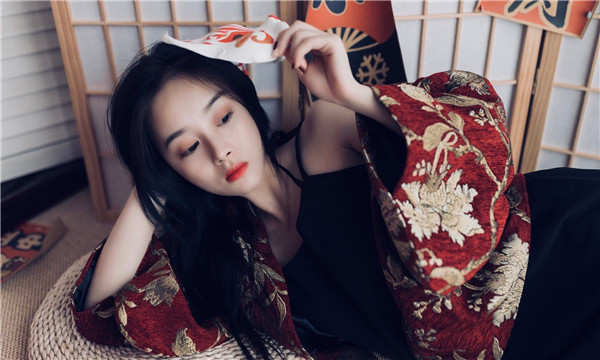 东光国内供卵代怀咨询｜国内做供卵比较权威的机构