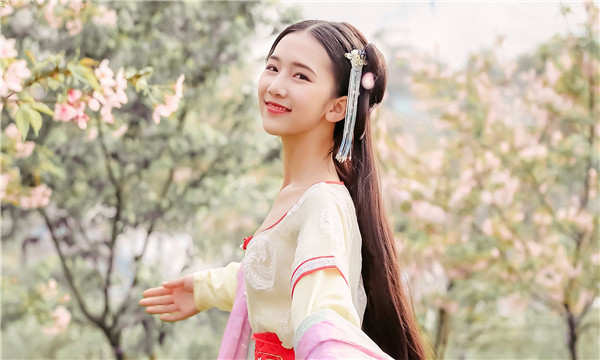 东光试管婴儿 生男孩｜试管婴儿生男孩多还是女孩多？
