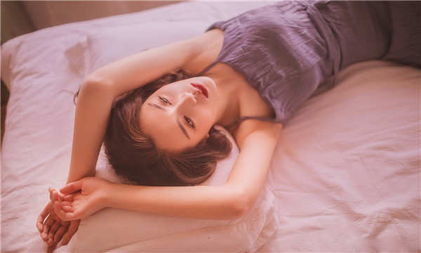 东光供卵试管婴儿哪家好？为不孕不育家庭提供更佳助孕方案