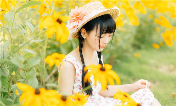 东光中国认可的代怀生子机构｜中国认可的代怀生子机构有哪些