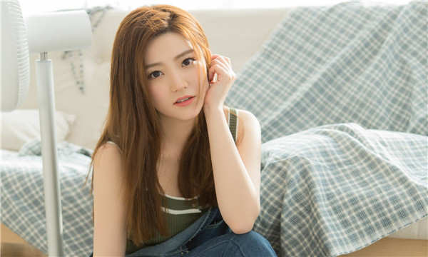 东光供卵代怀代生公司专业服务，助您不孕不育家庭迎接新生命