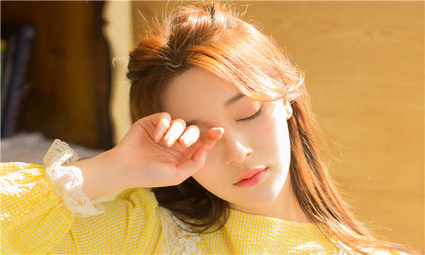 东光女人做试管的更佳年龄-｛年龄大有影响吗？｝