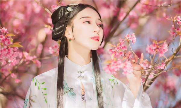 东光供卵试管婴儿：助您实现家庭梦想的科学方案