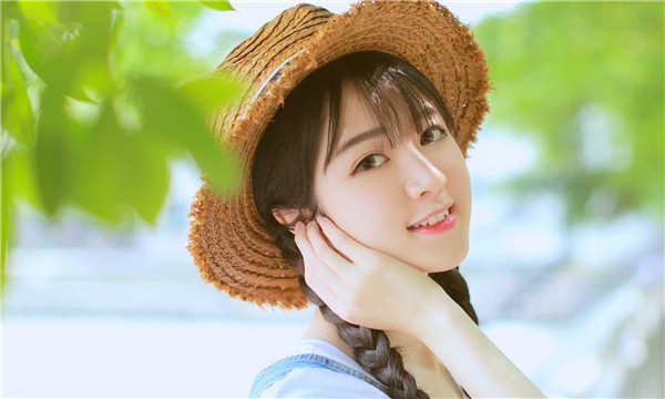 东光试管代怀生子需要多少钱？全面解析费用构成与选择方案