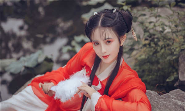 东光借卵做试管的费用｜国内哪有借卵生子医院