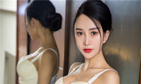 东光借卵试管代怀生子的详细流程与注意事项