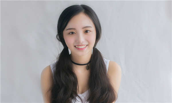 东光试管代怀生男孩还是女孩｜试管代怀生男孩还是女孩好