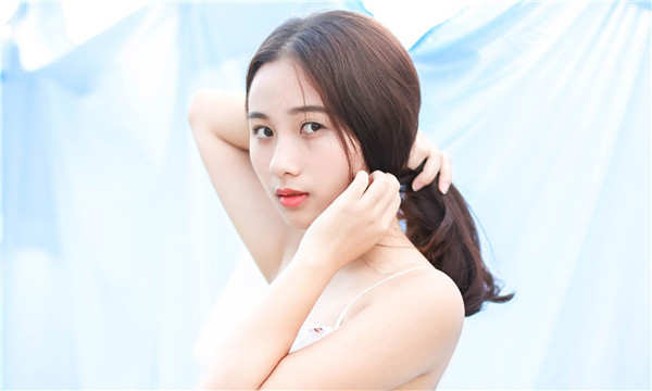 东光试管包生男孩多少钱？助孕家庭的福音