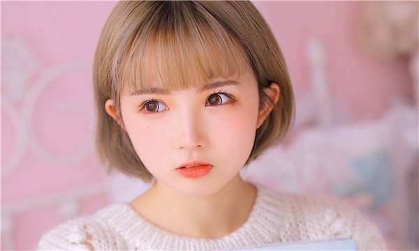 东光包生男孩就找第三代试管｜40岁以上做几代试管