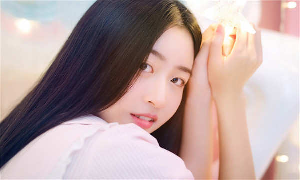 东光三代试管婴儿包成功医院｜40岁以上做几代试管