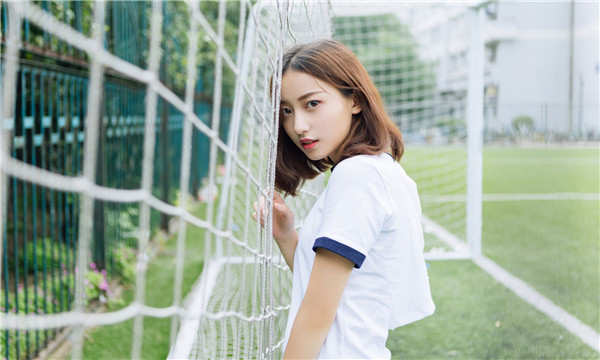 东光供卵代生包男孩机构｜供卵生子的费用