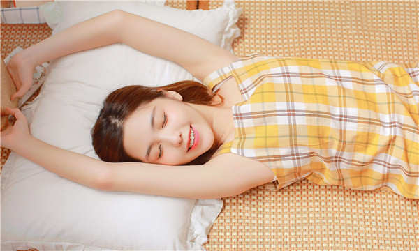 东光标题：解析代育生子费用：助孕患者的可靠选择