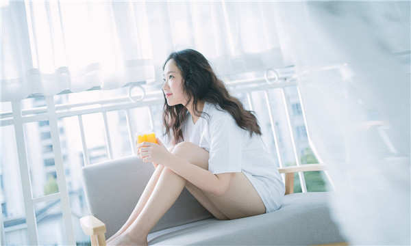 东光私人代怀助孕