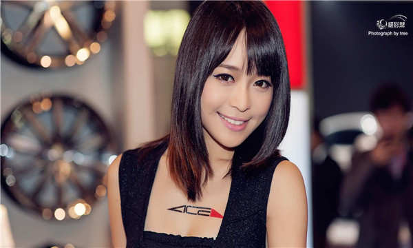 东光试管助孕联系方式｜试管婴儿助孕平台