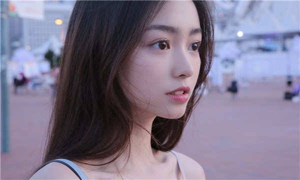 东光借卵代生机构｜借卵生子的费用是多少