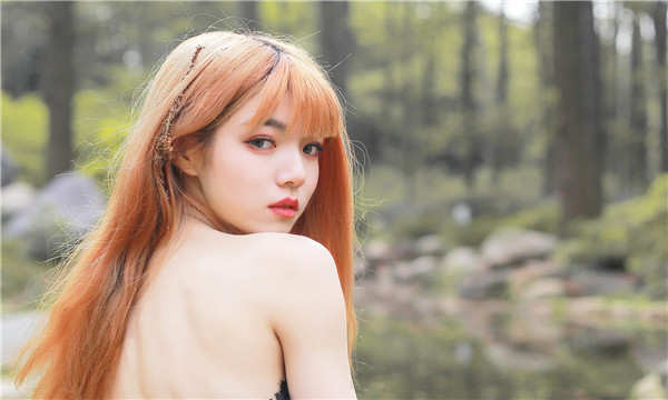 东光贝宝助孕助孕生子，带您实现家庭完整的美好愿望